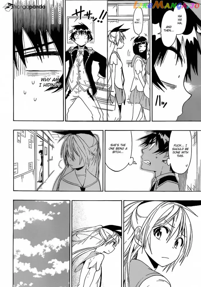 Nisekoi Chapter 47 image 11_optimized